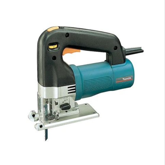 may-cua-long-makita-4304
