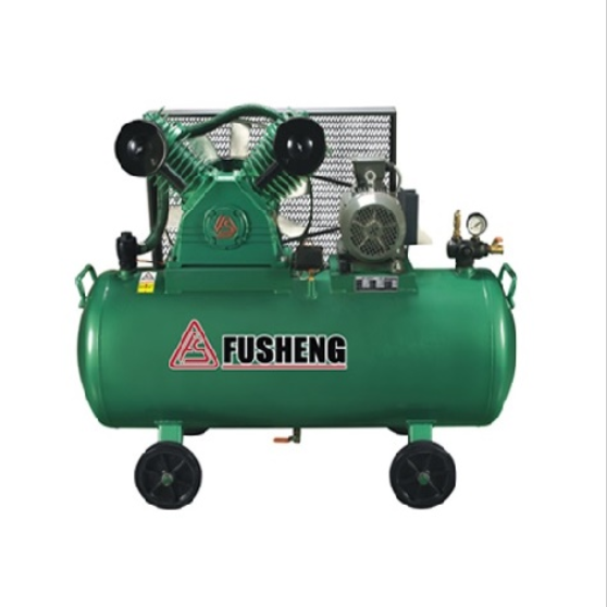 may-nen-khi-fusheng-d3-2hp-3-pha