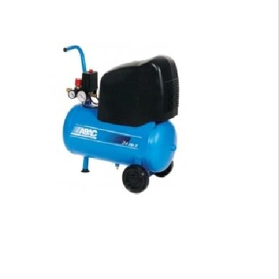 may-nen-khi-khong-dau-abac-om231-2hp