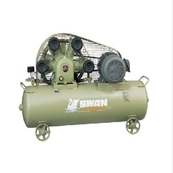 may-nen-khi-swan-swp-310-10hp