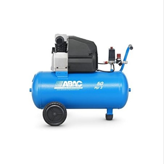 may-nen-khi-abac-b2800b-150ct