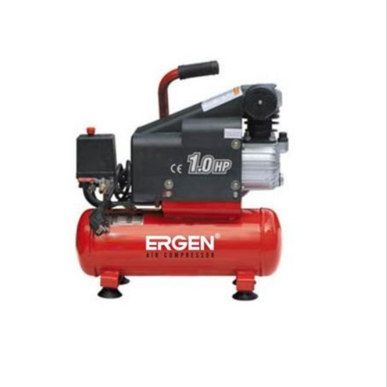 may-nen-khi-ergen-1058v-1hp