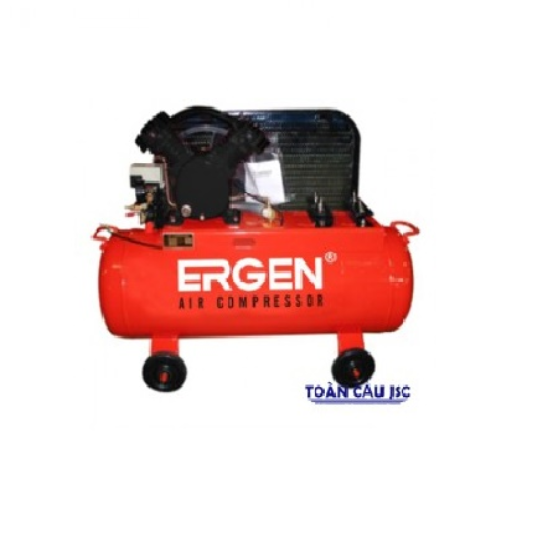 may-nen-khi-ergen-en-1230v-0-5hp