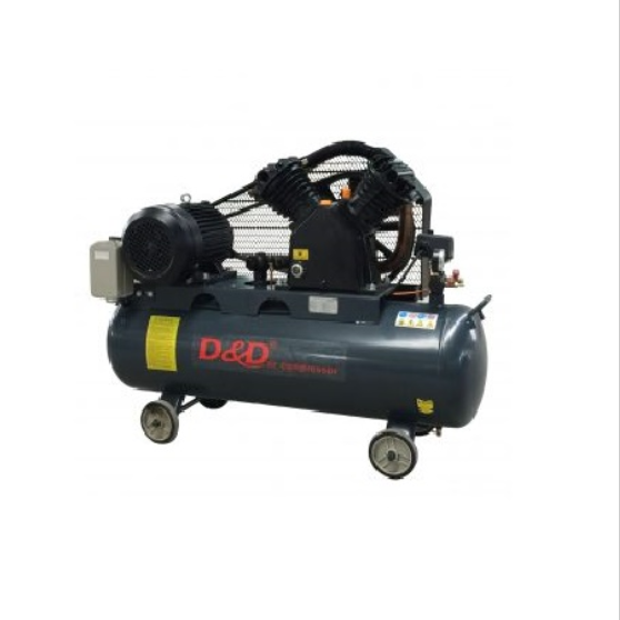 may-nen-khi-d-d-rv0-36-8a-4-hp