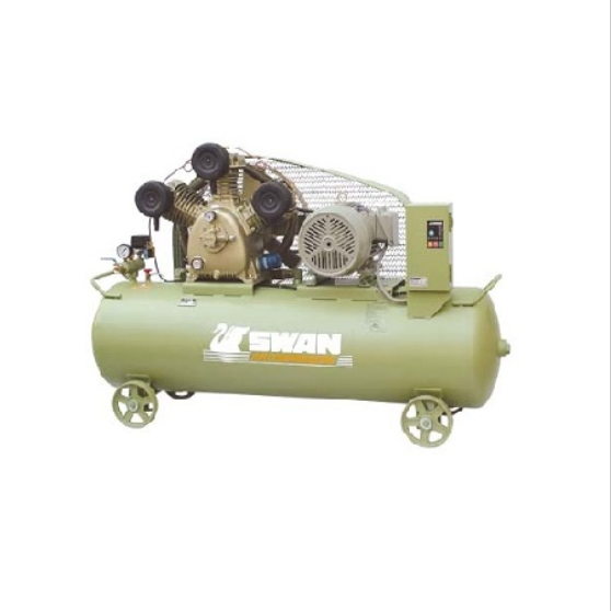may-nen-khi-piston-swan-swu-307n-7-5hp