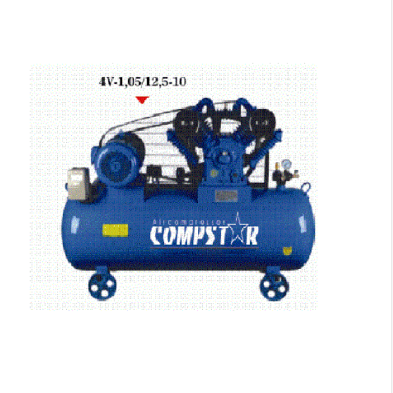 may-nen-khi-compstar-4v-1-05-12-5-10