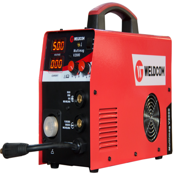 may-han-ban-tu-dong-multimag-v2000