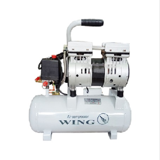 may-nen-khi-khong-dau-giam-am-wing-tw-of750-25l
