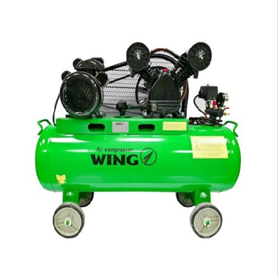 may-nen-khi-day-dai-wing-tw-v-0-12-8-70l