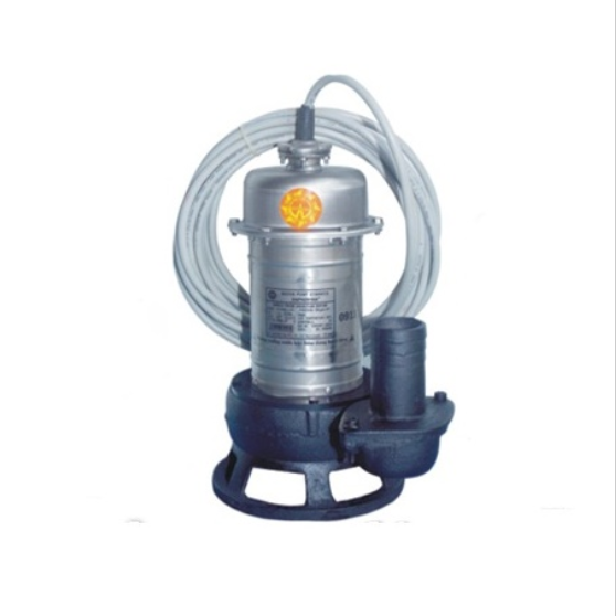 may-bom-tha-chim-daphovina-3hp-cot-ap-thap