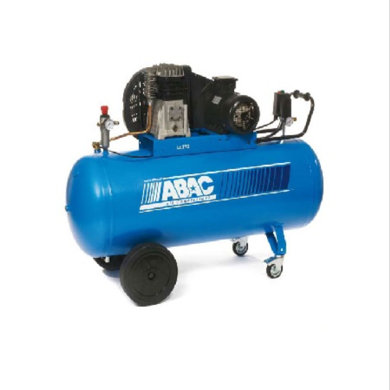 may-nen-khi-abac-b2800b-150ct