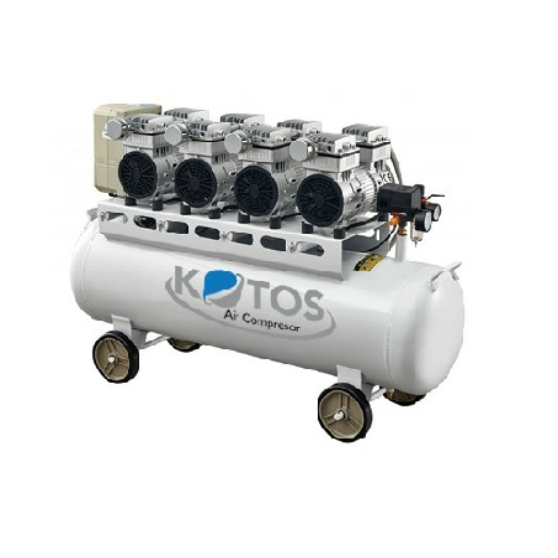 may-nen-khi-kotos-hd750x3-70l