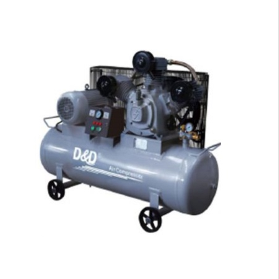 may-nen-khi-d-d-rs1-5-8a-15-hp