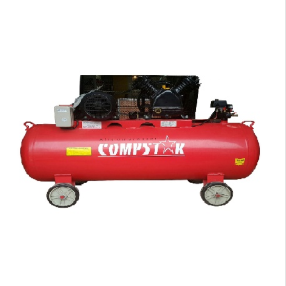 may-nen-khi-compstar-mzb-0-25-10-3hp-3-pha