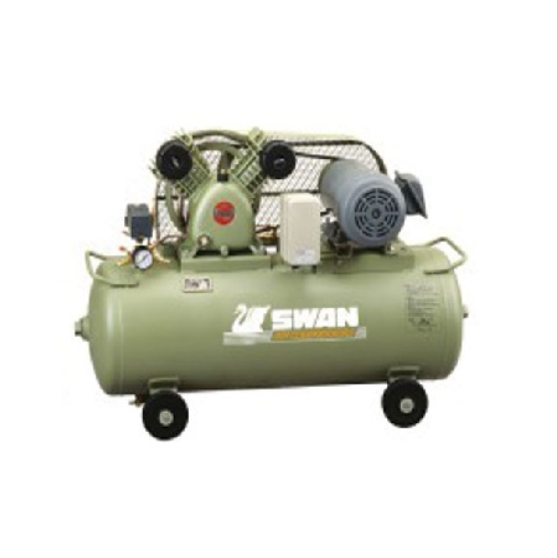 may-nen-khi-swan-svp201-1hp