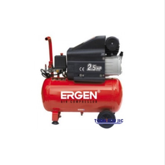may-nen-khi-ergen-en-2535-2-5hp