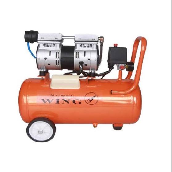 may-nen-khi-khong-dau-giam-am-wing-tw-of550-9l