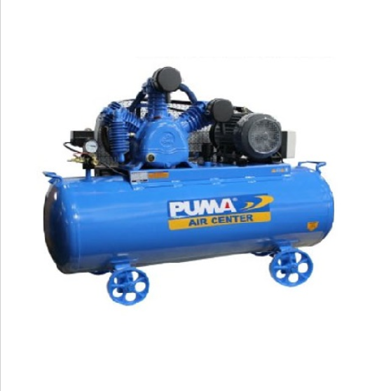 may-nen-khi-puma-tk-200300-20hp