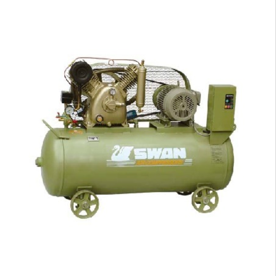 may-nen-khi-swan-svp203-3hp