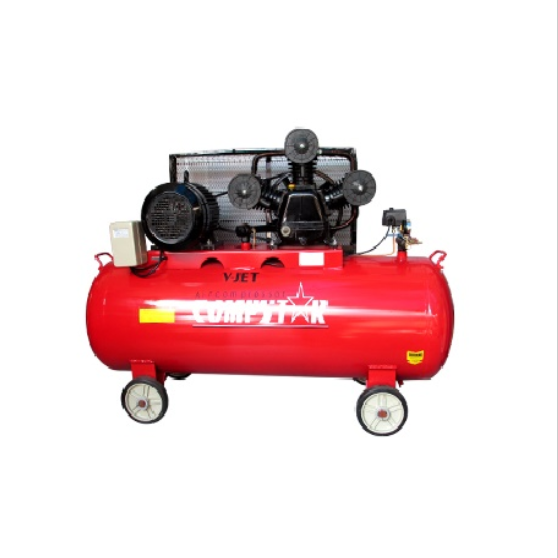 may-nen-khi-compstar-mzb-0-6-10-200-5-5hp