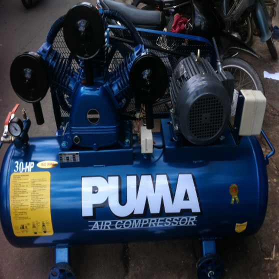 may-nen-khi-puma-px-300300-30hp