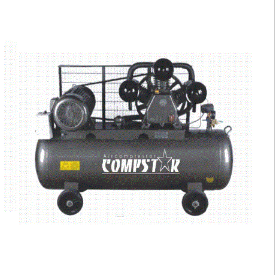 may-nen-khi-compstar-w-1-0-12-5-10