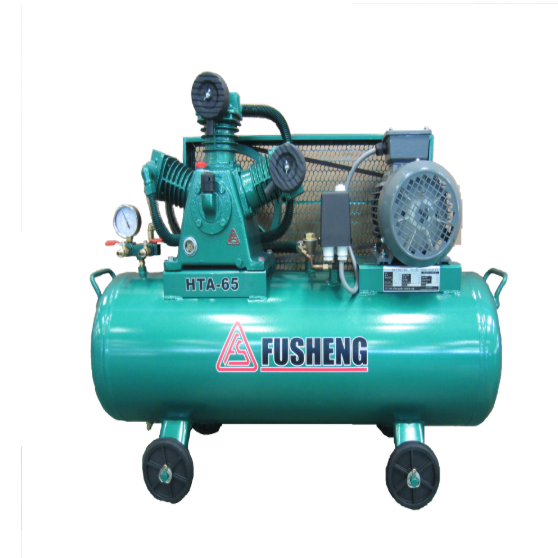 may-nen-khi-piston-cao-ap-fusheng-hta-65-2hp