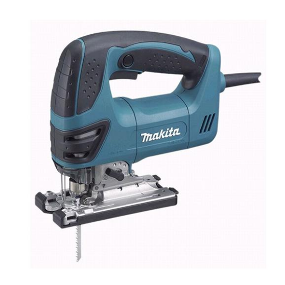 may-cua-long-makita-4350ct