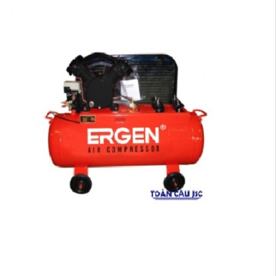 may-nen-khi-ergen-2525-2hp