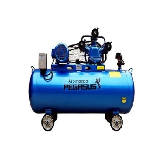 may-nen-khi-pegasus-tm-w-1-6-12-5-500l-15hp