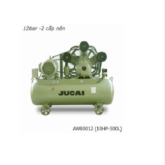 may-nen-khi-2-cap-nen-10hp-aw80012