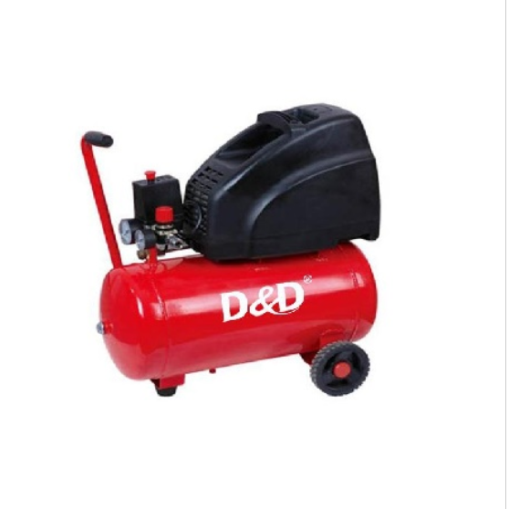 may-nen-khi-d-d-rac1724bn-2hp