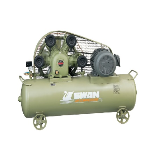 may-nen-khi-piston-swan-svp-220-20hp