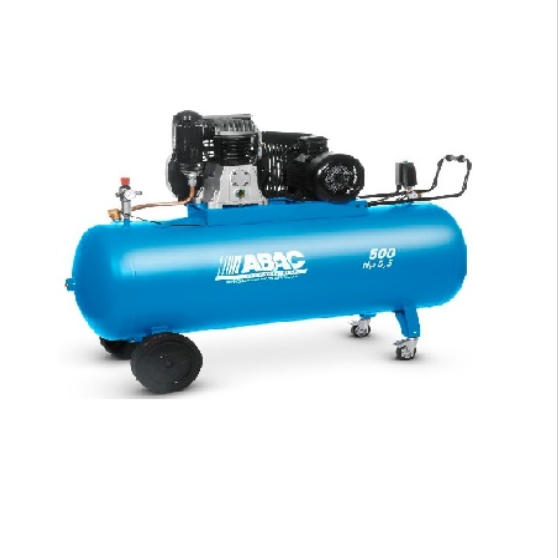 may-nen-khi-abac-b5900-270ct