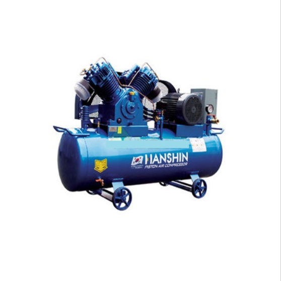 may-nen-khi-hanshin-nh-7-7hp