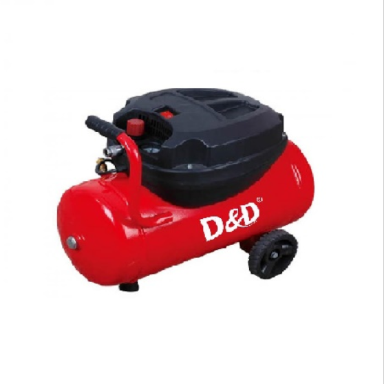 may-nen-khi-khong-dau-roc1524b-1-5hp