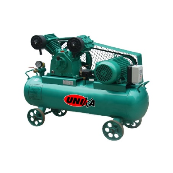 may-nen-khi-unika-1hp