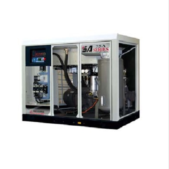 may-nen-khi-truc-vit-sa-75a