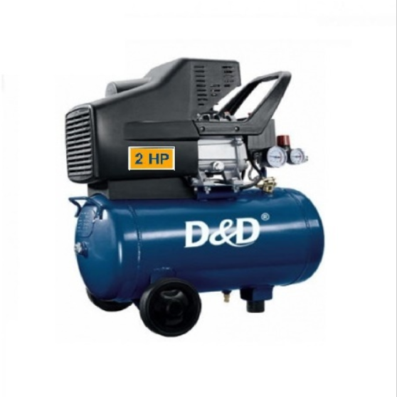 may-nen-khi-rac1550a-2hp