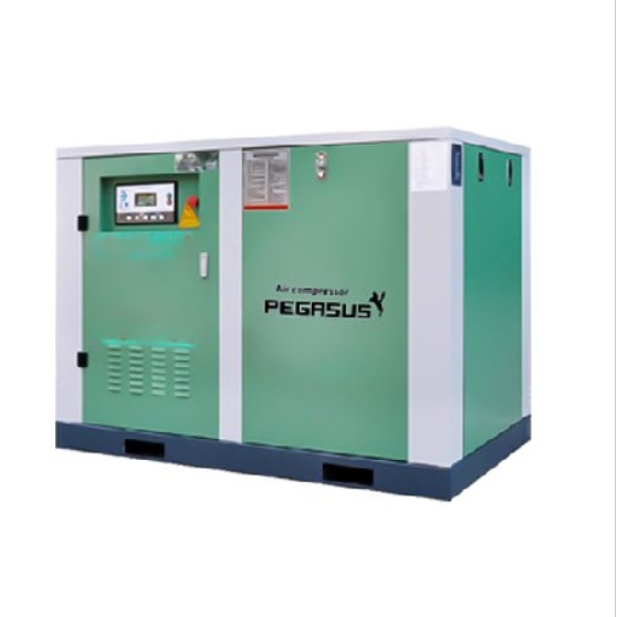 may-nen-khi-truc-vit-tmpm250a