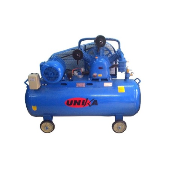may-nen-khi-unika-7-5hp