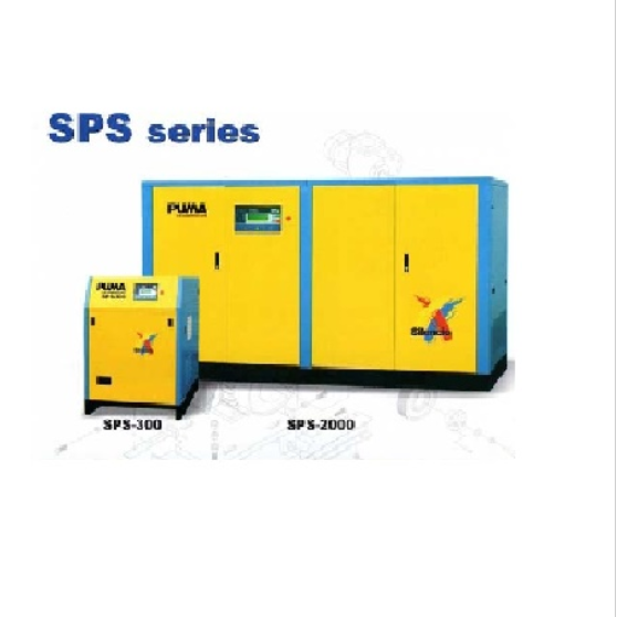 may-nen-khi-truc-vit-loai-sps