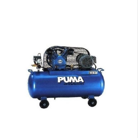 may-nen-khi-puma-pk-190-1hp