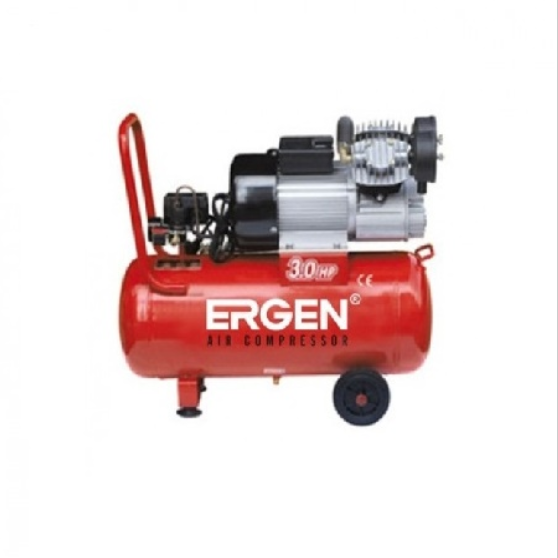 may-nen-khi-ergen-en-3040-3hp
