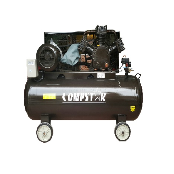 may-nen-khi-compstar-w-1-6-10-15hp
