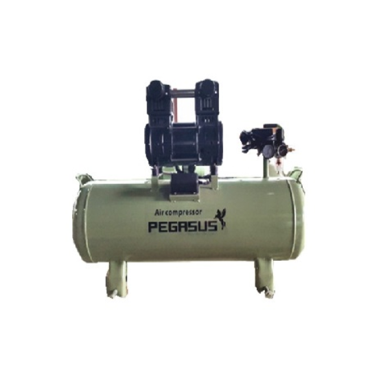 ma-y-ne-n-khi-khong-da-u-gia-m-am-pegasus-tm-of1500-70l-2hp