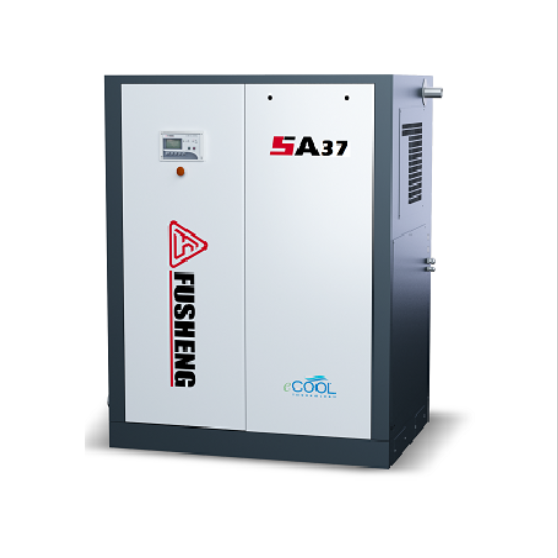 may-nen-khi-truc-vit-fusheng-sa37a