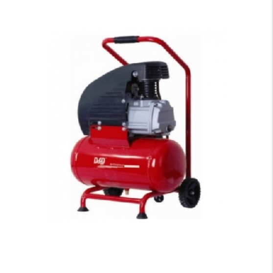may-nen-khi-d-d-rac1212bn-1-5hp