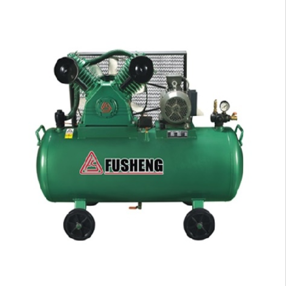 may-nen-khi-fusheng-ta80