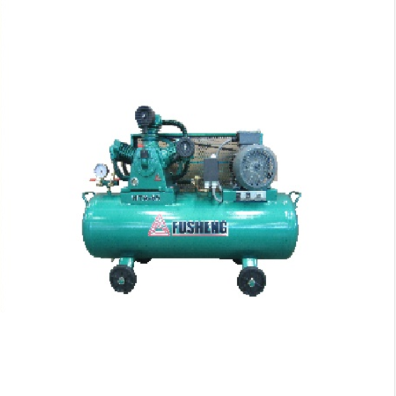 may-nen-khi-piston-cao-ap-fusheng-hta-65h-3hp